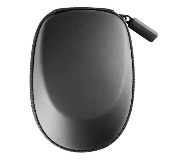 3DCONNEXION CadMouse Compact Wireless 3DX-700118 - 1120051 - zdjęcie 6